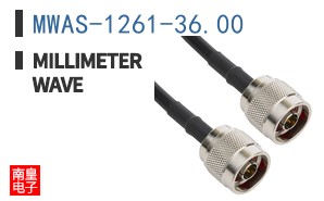 MWAS-1261-36.00 ͼƬ